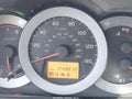 Photo 7 of 17 — 2009 Toyota RAV4