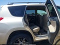 Photo 8 of 17 — 2009 Toyota RAV4