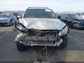 Photo 6 of 17 — 2009 Toyota RAV4