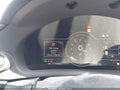 Photo 16 of 17 — 2022 Toyota GR 86