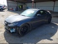 Photo 2 of 17 — 2022 Toyota GR 86