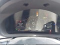 Photo 7 of 17 — 2022 Toyota GR 86