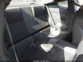 Photo 8 of 17 — 2022 Toyota GR 86