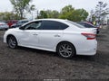 Photo 14 of 16 — 2013 Nissan Sentra