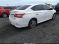 Photo 4 of 16 — 2013 Nissan Sentra