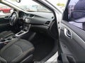 Photo 5 of 16 — 2013 Nissan Sentra