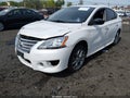 Photo 6 of 16 — 2013 Nissan Sentra