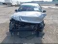 Photo 6 of 16 — 2022 Volkswagen Jetta
