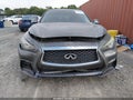 Photo 13 of 22 — 2018 Infiniti Q50