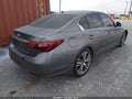 Photo 4 of 22 — 2018 Infiniti Q50