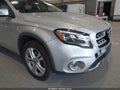 Photo 17 of 19 — 2019 Mercedes-Benz GLA-Class