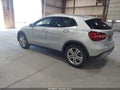 Photo 3 of 19 — 2019 Mercedes-Benz GLA-Class