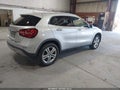 Photo 4 of 19 — 2019 Mercedes-Benz GLA-Class