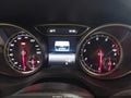 Photo 7 of 19 — 2019 Mercedes-Benz GLA-Class