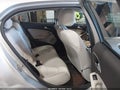 Photo 8 of 19 — 2019 Mercedes-Benz GLA-Class