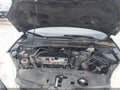 Photo 10 of 11 — 2011 Honda CR-V