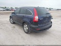 Photo 3 of 11 — 2011 Honda CR-V
