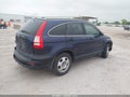 Photo 4 of 11 — 2011 Honda CR-V