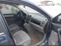 Photo 5 of 11 — 2011 Honda CR-V