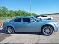 2008 Chrysler 300 — photo 13 of 16 | VIN 2C3KA53GX8H268190