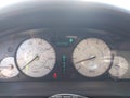 2008 Chrysler 300 — photo 15 of 16 | VIN 2C3KA53GX8H268190
