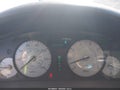 2008 Chrysler 300 — photo 7 of 16 | VIN 2C3KA53GX8H268190