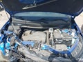 Photo 10 of 16 — 2019 Chevrolet Equinox