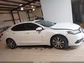 Photo 12 of 15 — 2015 Acura TLX