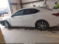 Photo 13 of 15 — 2015 Acura TLX