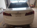 Photo 15 of 15 — 2015 Acura TLX