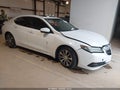 Photo 1 of 15 — 2015 Acura TLX