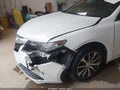 Photo 6 of 15 — 2015 Acura TLX
