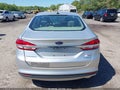 Photo 16 of 18 — 2017 Ford Fusion