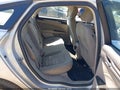 Photo 8 of 18 — 2017 Ford Fusion