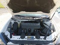 Photo 10 of 16 — 2006 Pontiac Grand Prix