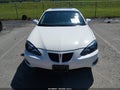 Photo 12 of 16 — 2006 Pontiac Grand Prix