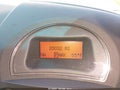 Photo 15 of 16 — 2006 Pontiac Grand Prix
