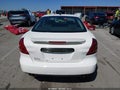 Photo 16 of 16 — 2006 Pontiac Grand Prix