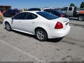 Photo 3 of 16 — 2006 Pontiac Grand Prix