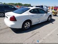 Photo 4 of 16 — 2006 Pontiac Grand Prix