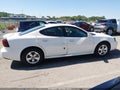 Photo 6 of 16 — 2006 Pontiac Grand Prix