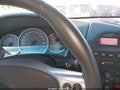 Photo 7 of 16 — 2006 Pontiac Grand Prix