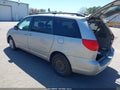 Photo 3 of 16 — 2007 Toyota Sienna