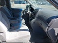 Photo 5 of 16 — 2007 Toyota Sienna