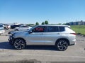 Photo 15 of 17 — 2023 Mitsubishi Outlander