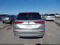 Photo 17 of 17 — 2023 Mitsubishi Outlander
