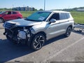 Photo 2 of 17 — 2023 Mitsubishi Outlander