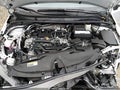 Photo 10 of 18 — 2025 Toyota Corolla