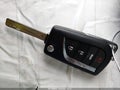 Photo 11 of 18 — 2025 Toyota Corolla