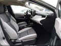 Photo 5 of 18 — 2025 Toyota Corolla
